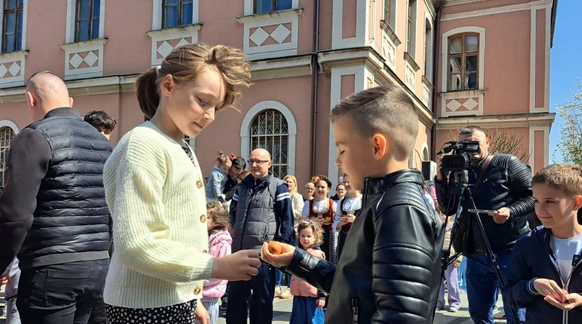 33. “JAJARIJADA” ODRŽANA U BIJELJINI